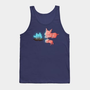 nug Tank Top